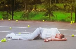 Чисто английские убийства