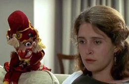 Чисто английские убийства