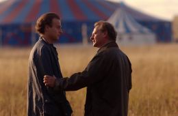 Чисто английские убийства