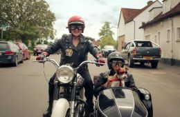 Чисто английские убийства