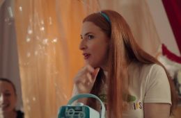 Чисто английские убийства