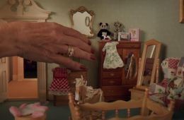 Чисто английские убийства