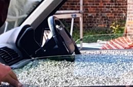 Чисто английские убийства