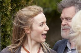 Чисто английские убийства