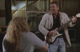 Чисто английские убийства