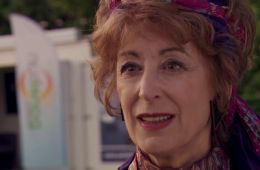 Чисто английские убийства