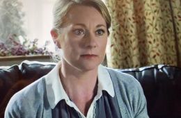 Чисто английские убийства