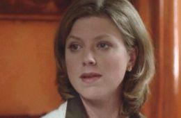 Чисто английские убийства