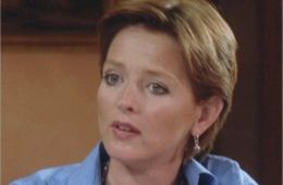 Чисто английские убийства