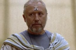 Чисто английские убийства