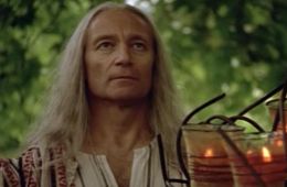 Чисто английские убийства