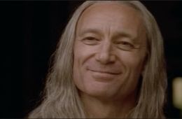 Чисто английские убийства