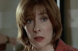 Чисто английские убийства