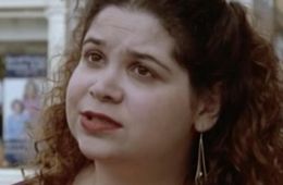 Чисто английские убийства