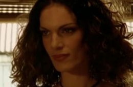 Чисто английские убийства