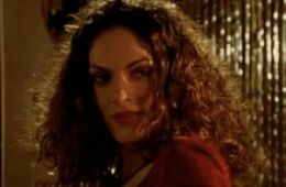 Чисто английские убийства