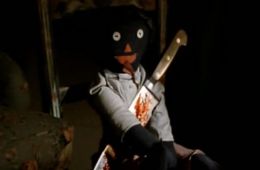 Чисто английские убийства