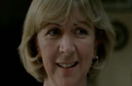 Чисто английские убийства