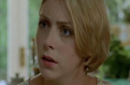 Чисто английские убийства