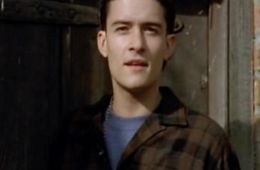 Чисто английские убийства