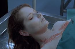 Чисто английские убийства