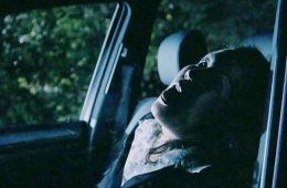 Чисто английские убийства