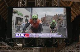 Чисто английские убийства