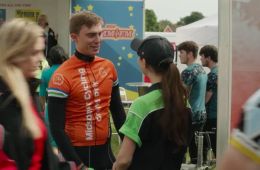 Чисто английские убийства