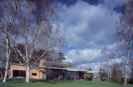 Чисто английские убийства