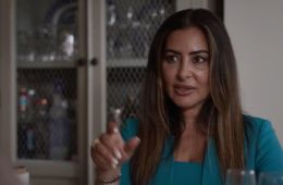 Чисто английские убийства