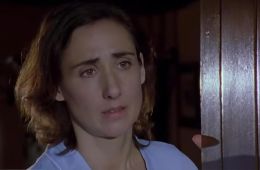 Чисто английские убийства