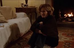 Чисто английские убийства