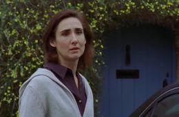 Чисто английские убийства