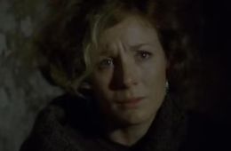 Чисто английские убийства