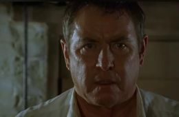 Чисто английские убийства