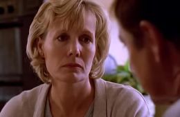 Чисто английские убийства