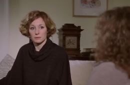 Чисто английские убийства