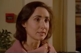 Чисто английские убийства