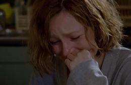 Чисто английские убийства