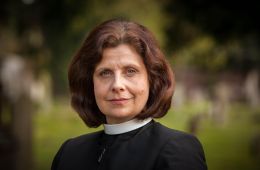 Чисто английские убийства