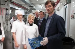 Чисто английские убийства