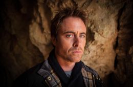 Чисто английские убийства