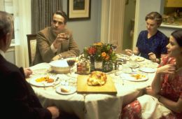 Последний шанс