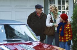 Счастливое Рождество