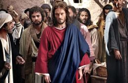 Мария из Назарета