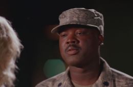 Столкновение