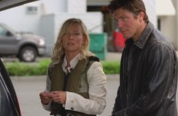 Столкновение