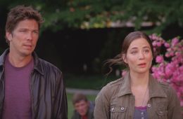 Столкновение