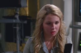 Столкновение