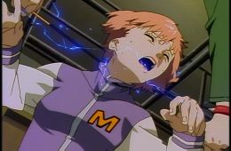 Красотки-головорезы